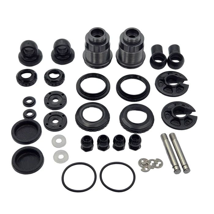 RCM-SP-10004 RCM-SP-10004 SP1 Linear Shock Set (2)