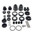 RCM-SP-10005 RCM-SP-10005 SP1 Progressive Shock Set (2)