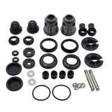 RCM-SP-10005 RCM-SP-10005 SP1 Progressive Shock Set (2)