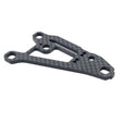 RCM-SP-1012 RCM-SP-1012 SP1 Rear Suspension Arm