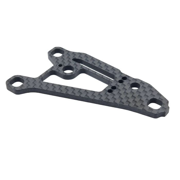 RCM-SP-1012 RCM-SP-1012 SP1 Rear Suspension Arm