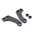 RCM-SP-1014 RCM-SP-1014 SP1 Rear Steering Arms (2)
