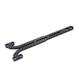 RCM-SP-1019 RCM-SP-1019 SP1 2.2mm Carbon Fiber Front Top Deck