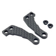 RCM-SP-1042 RCM-SP-1042 SP1 Front Steering Arms