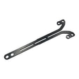 RCM-SP-1047 RCM-SP-1047 SP1 2.0mm Fiberglass Front Top Deck