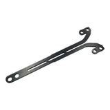 RCM-SP-1047 RCM-SP-1047 SP1 2.0mm Fiberglass Front Top Deck