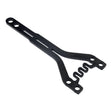 RCM-SP-1048 RCM-SP-1048 SP1 2.0mm Fiberglass Rear Top Deck