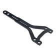 RCM-SP-1049 RCM-SP-1049 SP1 2.0mm Fiberglass Stiff Rear Top Deck