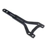 RCM-SP-1049 RCM-SP-1049 SP1 2.0mm Fiberglass Stiff Rear Top Deck