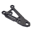 RCM-SP-1050 RCM-SP-1050 SP1 Short Wheelbase Front Suspension Arm, -2mm