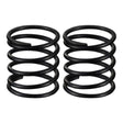 RCM-SP-11006 RCM-SP-11006 SP1 Linear Shock Springs, C2.6 (2)