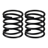 RCM-SP-11008 RCM-SP-11008 SP1 Linear Shock Springs, C2.8 (2)