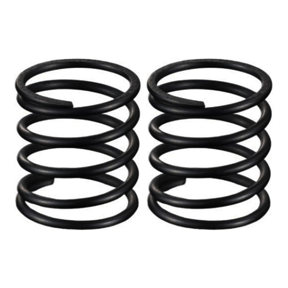 RCM-SP-11008 RCM-SP-11008 SP1 Linear Shock Springs, C2.8 (2)