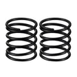 RCM-SP-11009 RCM-SP-11009 SP1 Progressive Shock Springs, C2.0-2.3 (2)