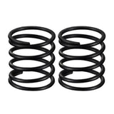 RCM-SP-11009 RCM-SP-11009 SP1 Progressive Shock Springs, C2.0-2.3 (2)
