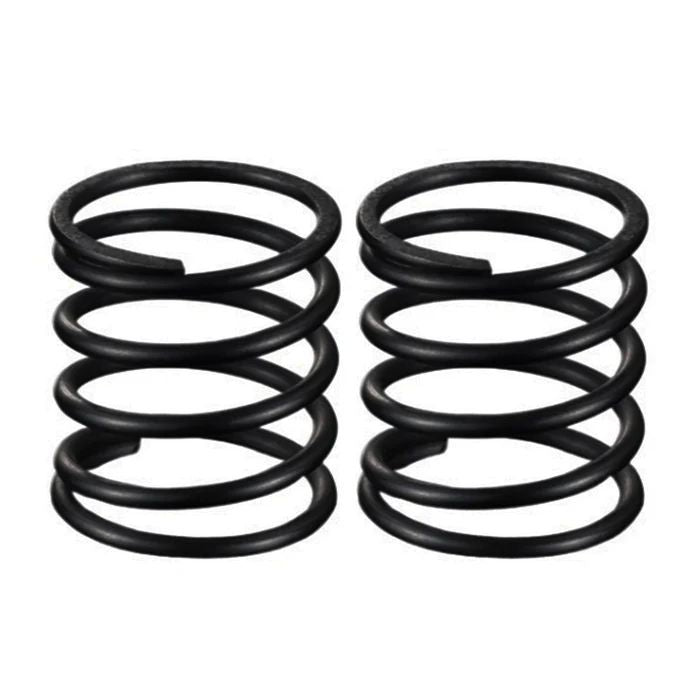RCM-SP-11009 RCM-SP-11009 SP1 Progressive Shock Springs, C2.0-2.3 (2)