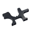 RCM-SP-2013 RCM-SP-2013 SP1 Front Bulkhead (L/R)