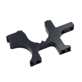 RCM-SP-2013 RCM-SP-2013 SP1 Front Bulkhead (L/R)
