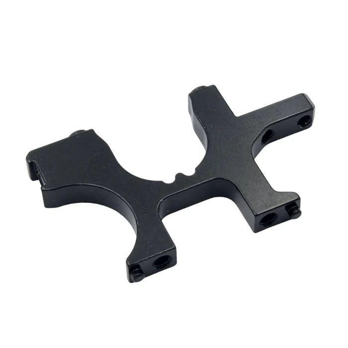 RCM-SP-2013 RCM-SP-2013 SP1 Front Bulkhead (L/R)