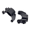 RCM-SP-2014 RCM-SP-2014 SP1 Wheel Hub (2)