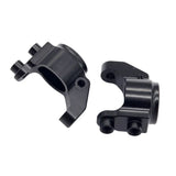 RCM-SP-2014 RCM-SP-2014 SP1 Wheel Hub (2)