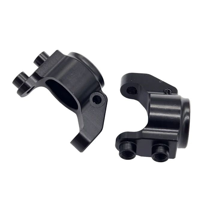 RCM-SP-2014 RCM-SP-2014 SP1 Wheel Hub (2)
