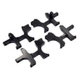 RCM-SP-2071 RCM-SP-2071 SP1 V2 Bulkhead Update Set