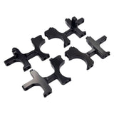 RCM-SP-2071 RCM-SP-2071 SP1 V2 Bulkhead Update Set