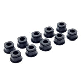 RCM-SP-3026A RCM-SP-3026A SP1 Lower Arm Ball Cups, POM/Delrin (10)