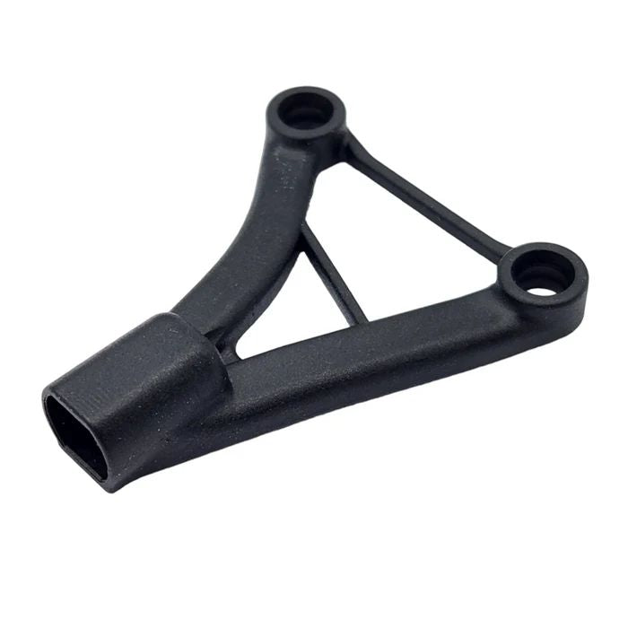 RCM-SP-3041 RCM-SP-3041 SP1 Upper Arm A, Soft