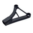 RCM-SP-3042 RCM-SP-3042 SP1 Upper Arm B, Soft