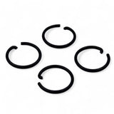 RCM-SP-4019 RCM-SP-4019 SP1 Front Driveshaft Spring Clip (4)