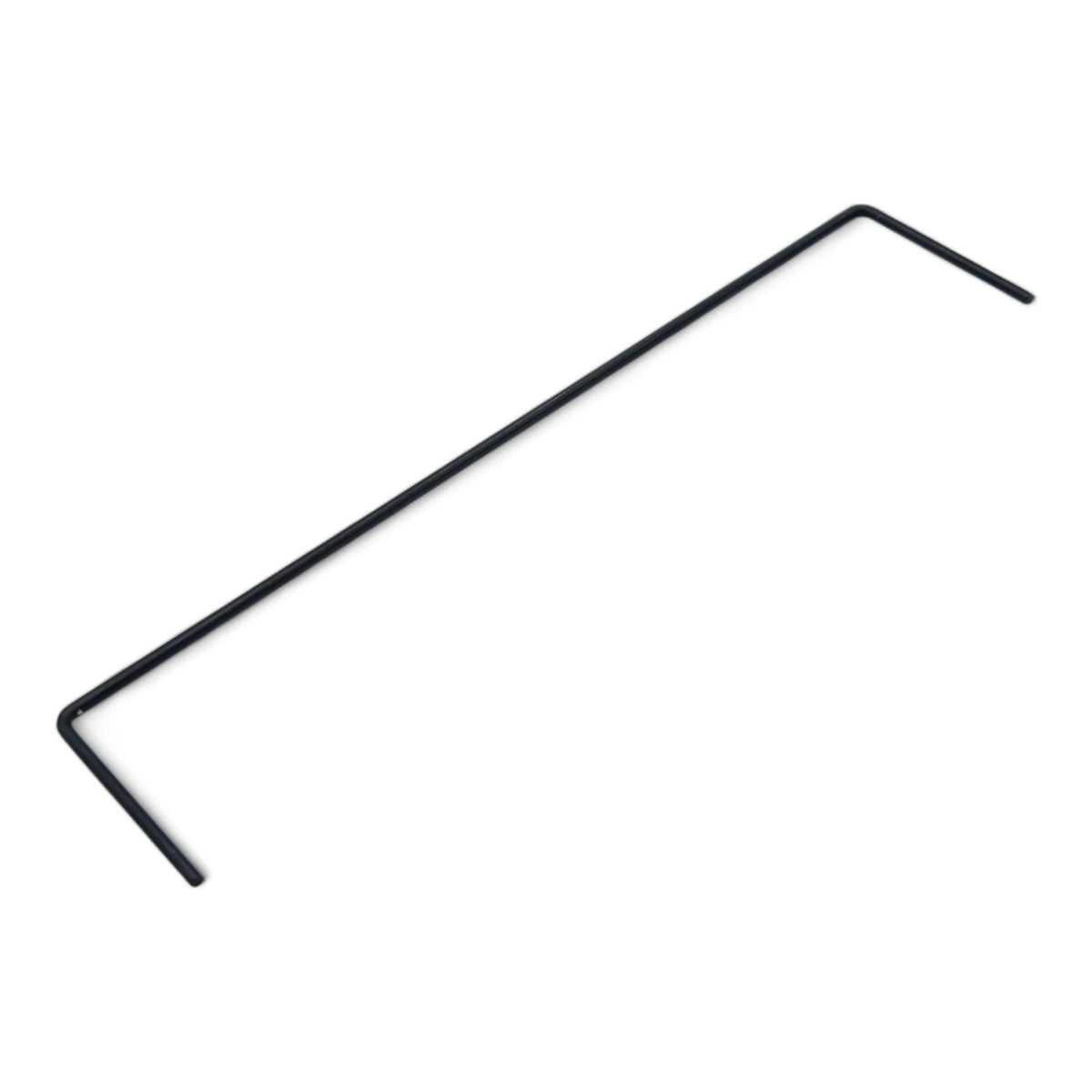 RCM-SP-4023 RCM-SP-4023 SP1 Anti-Roll Bar, 1.1mm