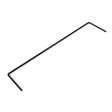 RCM-SP-4024 RCM-SP-4024 SP1 Anti-Roll Bar, 1.2mm