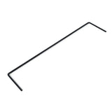 RCM-SP-4024 RCM-SP-4024 SP1 Anti-Roll Bar, 1.2mm