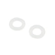 RCM-SP-8010 RCM-SP-8010 SP1 Diff Outdrive Internal O-Ring (2)