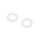 RCM-SP-8010 RCM-SP-8010 SP1 Diff Outdrive Internal O-Ring (2)