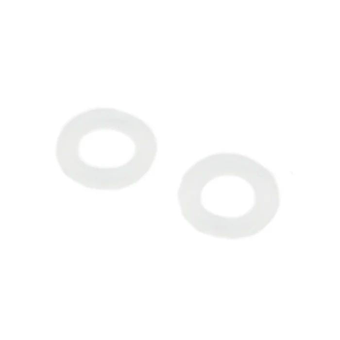 RCM-SP-8010 RCM-SP-8010 SP1 Diff Outdrive Internal O-Ring (2)