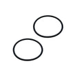 RCM-SP-8013 RCM-SP-8013 SP1 Diff Housing O-Ring (2)