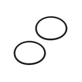 RCM-SP-8013 RCM-SP-8013 SP1 Diff Housing O-Ring (2)