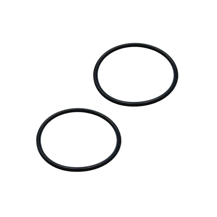 RCM-SP-8013 RCM-SP-8013 SP1 Diff Housing O-Ring (2)
