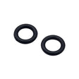 RCM-SP-8014 RCM-SP-8014 SP1 Diff Outdrive Pin Retainer O-Ring (2)