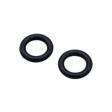 RCM-SP-8014 RCM-SP-8014 SP1 Diff Outdrive Pin Retainer O-Ring (2)