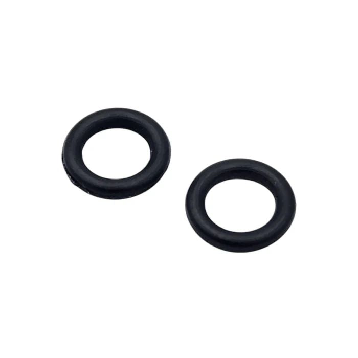 RCM-SP-8014 RCM-SP-8014 SP1 Diff Outdrive Pin Retainer O-Ring (2)