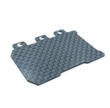 RCM-AFEP-MMX-2 AFEP-MMX-2 Floating Electronics Replacement Carbon Plate, Awesomatix