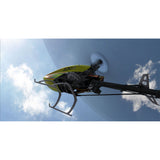 RealFlight Trainer Edition w/ SLT6