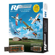 RFL1212 1212 RealFlight Trainer Edition w/ WS2000