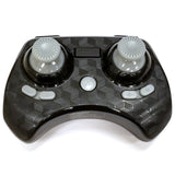 RGR4128 RGR4128 2.4GHz Radio Transmitter, HoverJet VTOL