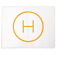 RGR4517 RGR4517 Jetpack Commander Landing Pad