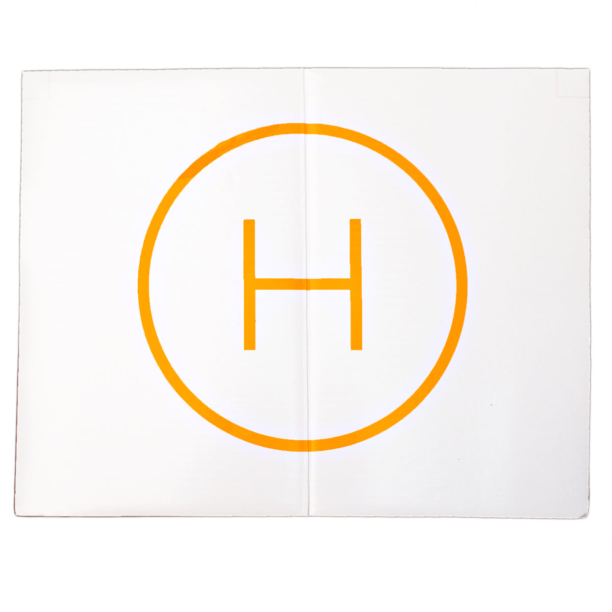 RGR4517 RGR4517 Jetpack Commander Landing Pad